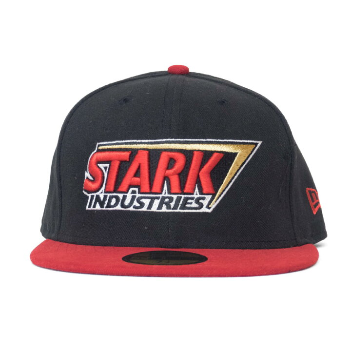 楽天市場】マーベル キャップ アイアンマン Marvel Iron Man3 スターク 