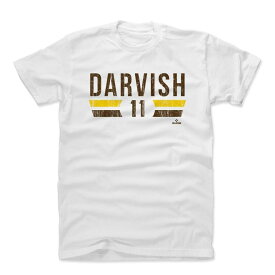 楽天市場 Mlb San Diego Padres Tシャツ カットソー トップス メンズファッションの通販
