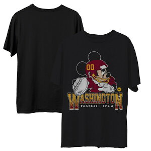 Tシャツ ディズニー メンズtシャツ カットソー 通販 人気ランキング 価格 Com Tシャツ ディズニー メンズtシャツ カットソー 通販 人気ランキング 価格 Com