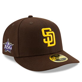 楽天市場 Padres New Era Allの通販