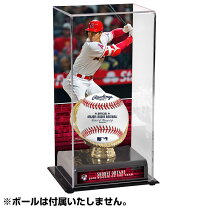 楽天市場】エンゼルス ボールの通販