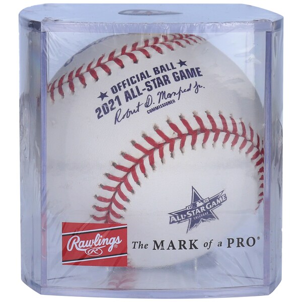 70％OFFアウトレット ローリングス社メジャーリーグオフィシャルチームロゴ おもちゃ野球ボール2種