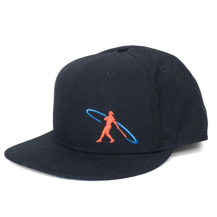 楽天市場】MLB ケン・グリフィー・ジュニア キャップ Vintage Swingman 