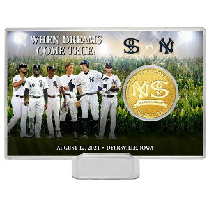 MLB L[X&zCg\bNX tB[hIuh[X 2021 Field of Dreams uYRCJ[h