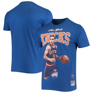 NBA WEX^[NX jbNX TVc n[hEbhNVbNX HWC ~b`FlX/Mitchell & Ness u[2203MNW