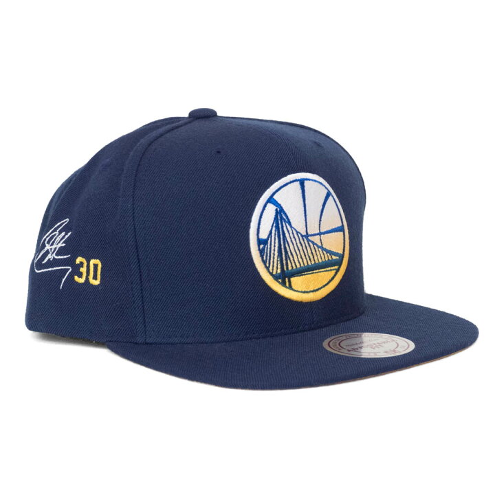楽天市場】NBA ステファン・カリー ステフィン・カリー ウォリアーズ 