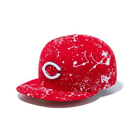楽天市場 セレクション プロ野球 グッズ 広島東洋カープ グッズ Mlb Nbaグッズショップ Selection
