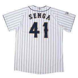 楽天市場 侍ジャパン ユニフォーム 21の通販