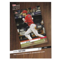 楽天市場】topps mlb 直筆サインカードの通販