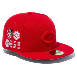 楽天市場 セレクション プロ野球 グッズ 広島東洋カープ グッズ Mlb Nbaグッズショップ Selection