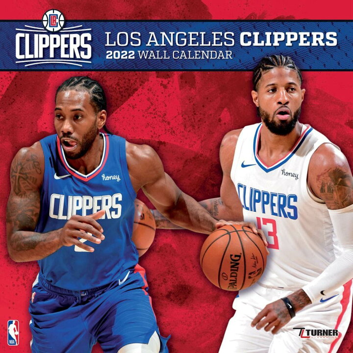 1980円 最大45%OFFクーポン NBA ラプターズ カレンダー 2023年 12x12 チーム 壁掛け Calendar Turner 1980円 最大45%OFFクーポン NBA ラプターズ カレンダー 2023年 12x12 チーム 壁掛け Calendar Turner