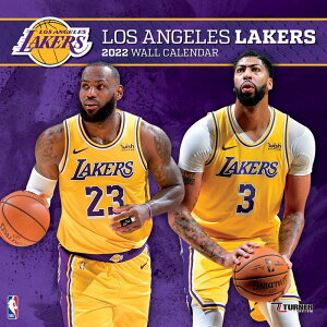 バスケットボール レイカーズの人気商品 通販 価格比較 価格 Com