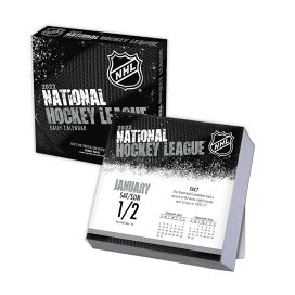 楽天市場 セレクション Nhl アイスホッケー グッズ Nhl カレンダー Mlb Nbaグッズショップ Selection