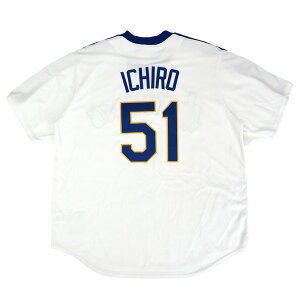 MLB C`[ }i[Y jtH[ N[p[Y^E X[obN W[W }WFXeBbN/Majestic zCg