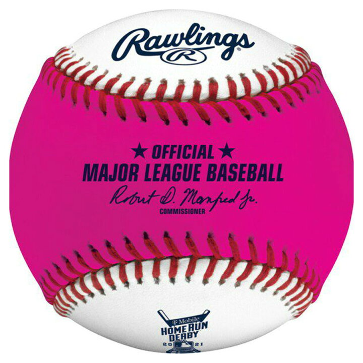 楽天市場】MLB 2021オールスターゲーム ホームランダービー マネー 