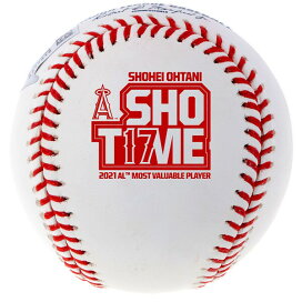 楽天市場 セレクション Mlb メジャーリーグ グッズ Mlb ベースボールギア 野球用品 Mlb Nbaグッズショップ Selection