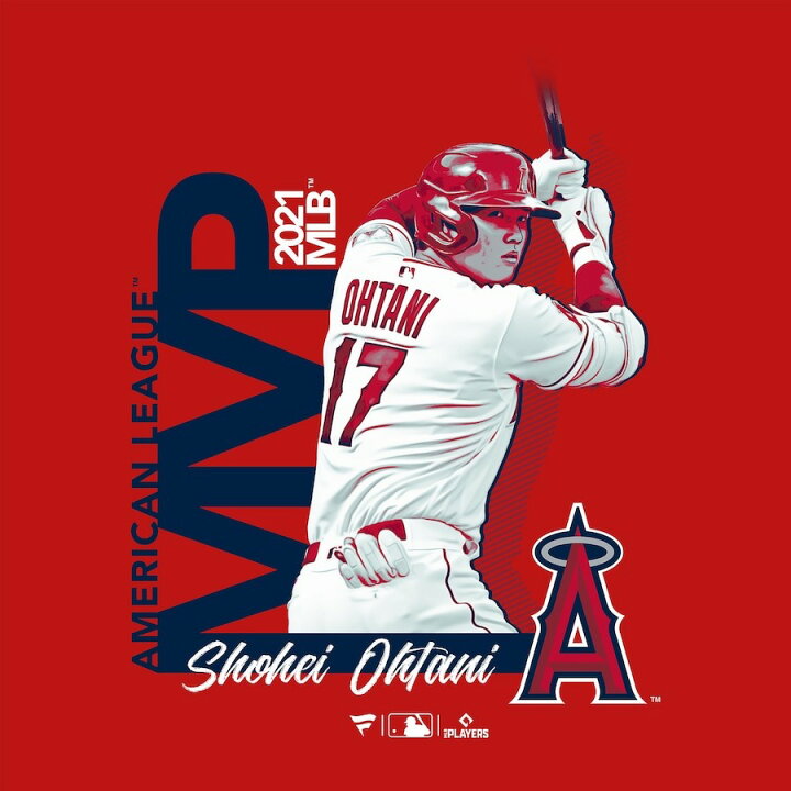 日時指定 Mlb 大谷翔平 エンゼルス パーカー フーディー Sho Off Breaking T レッド Rachelbaptista Com Br