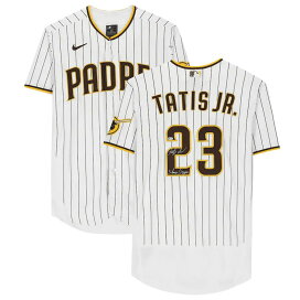 楽天市場 セレクション Mlb メジャーリーグ グッズ Mlb サイン グッズ Mlb Nbaグッズショップ Selection
