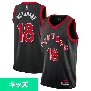 バスケットボールユニフォーム キッズの人気商品 通販 価格比較 価格 Com