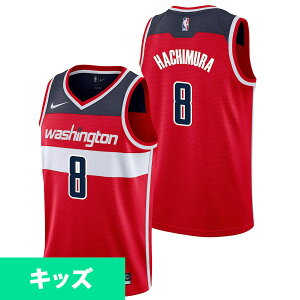 バスケットボールユニフォーム ナイキの人気商品 通販 価格比較 価格 Com