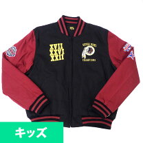 楽天市場】redskins jacket（コート・ジャケット｜メンズファッション 