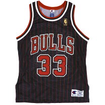 楽天市場】bulls championの通販