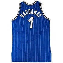 楽天市場】サイン nbaの通販
