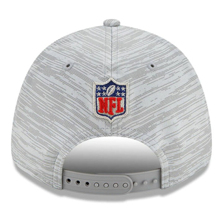 訳あり商品 Nfl ベンガルズ キャップ 21 Afc 優勝記念 ロッカールーム Champions Locker Room 9forty ニューエラ New Era Lcoo Edu In