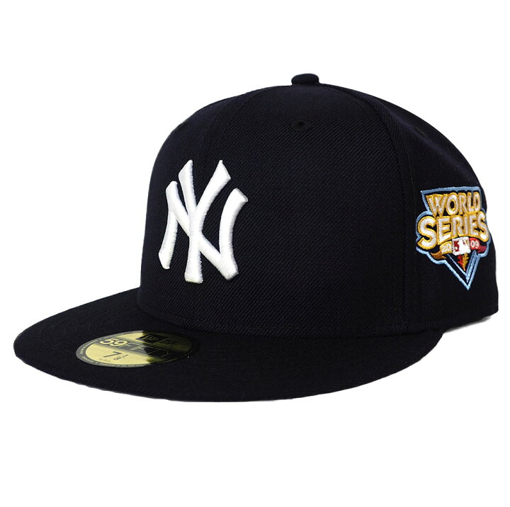 楽天市場】MLB ヤンキース キャップ ワールドシリーズ World Series 