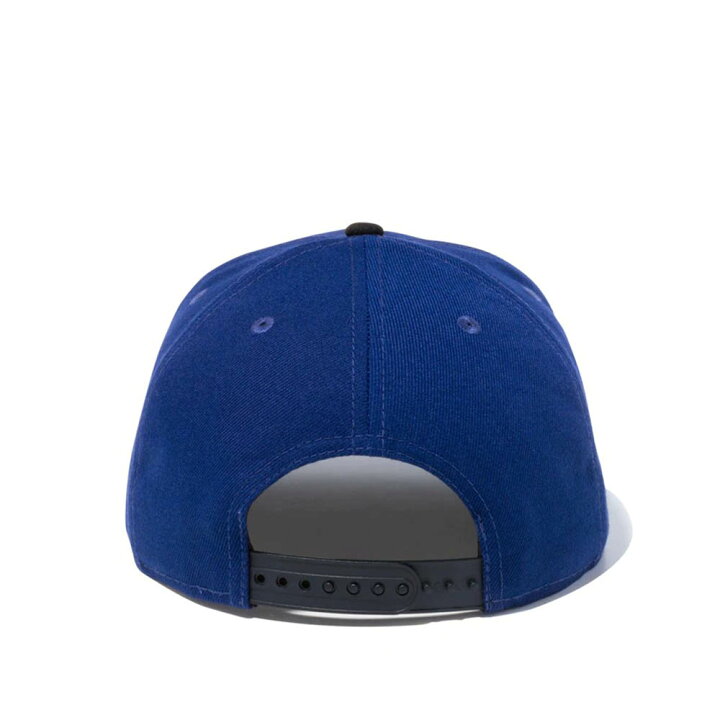 楽天市場】中日ドラゴンズ グッズ キャップ 9FIFTY 2トーン スナップ