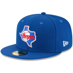 MLB �����W���[�Y �X�q �N�[�p�[�Y�^�E�� Cooperstown Collection Logo 59FIFTY Fitted �j���[�G��/New Era ���C����
