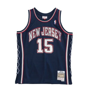 NBA BXEJ[^[ j[W[W[Elbc jtH[ XEBO} 2006-07 ~b`FlX/Mitchell & Ness lCr[