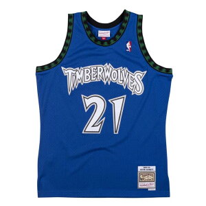 NBA PrEK[lbg eBo[EuY jtH[ XEBO} 2003-04 ~b`FlX/Mitchell & Ness C