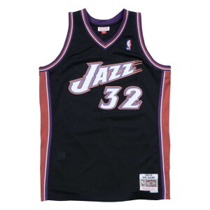NBA J[E}[ ^EWY jtH[ XEBO} 1998-99 ~b`FlX/Mitchell & Ness ubN
