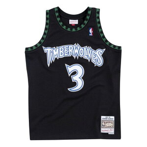 NBA XetHE}[u[ eBo[EuY jtH[ XEBO} I^lCg 1997-98 ~b`FlX/Mitchell & Ness