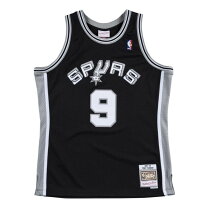 楽天市場】レプリカユニフォーム（NBA特集サンアントニオ・スパーズ 