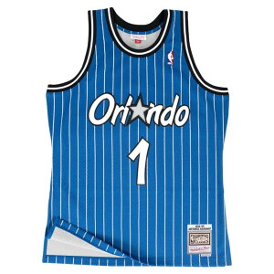 NBA yj[En[_EFC I[hE}WbN jtH[ XEBO} [h 1994-95 ~b`FlX/Mitchell & Ness