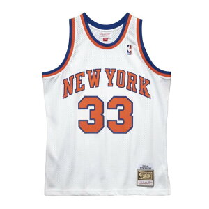 NBA pgbNE[CO jbNX jtH[ XEBO} 1985-86 ~b`FlX/Mitchell & Ness zCg