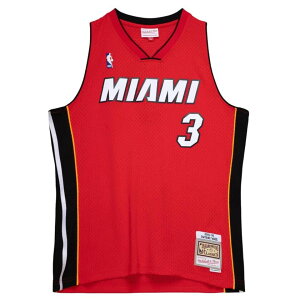 NBA hEFCEEFCh }CA~Eq[g jtH[ XEBO} I^lCg 2005-06 ~b`FlX/Mitchell & Ness