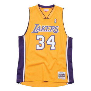 NBA VL[EIj[ CJ[Y jtH[ XEBO} z[ 1999-00 ~b`FlX/Mitchell & Ness LightGold