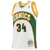 楽天市場】・NBA シアトル スーパーソニックス・の通販