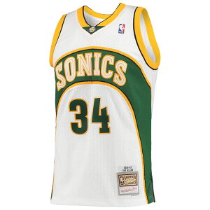 NBA CEA VAgEX[p[\jbNX jtH[ XEBO} 2006-07 ~b`FlX/Mitchell & Ness zCg