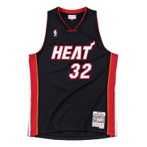 楽天市場】ヒート（NBA特集マイアミ・ヒート）（スポーツ・アウトドア 