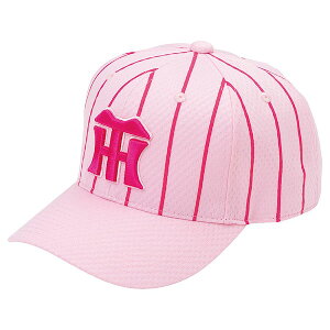 _^CK[X ObY Lbv J[Lbv 2022 ~Ym/MIZUNO sNxSsN