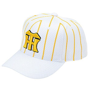 _^CK[X ObY Lbv J[Lbv 2022 ~Ym/MIZUNO zCgxCG[