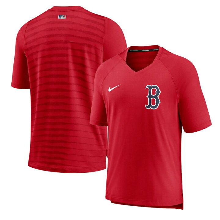 楽天市場】MLB レッドソックス Tシャツ 2022 選手着用 