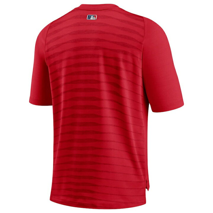 楽天市場】MLB レッドソックス Tシャツ 2022 選手着用 
