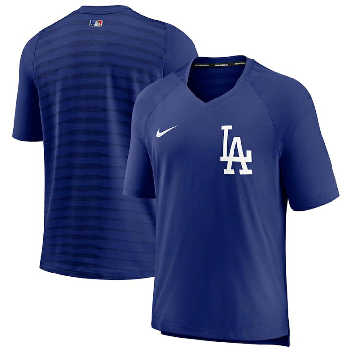 楽天市場】MLB ドジャース Tシャツ 2022 選手着用 オーセンティック 
