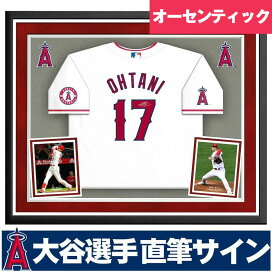 楽天市場 セレクション Mlb メジャーリーグ グッズ Mlb サイン グッズ Mlb Nbaグッズショップ Selection