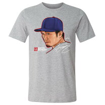 楽天市場】鈴木誠也 tシャツの通販
